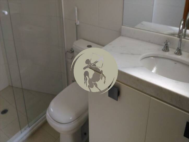 Apartamento à venda com 2 quartos, 75m² - Foto 11