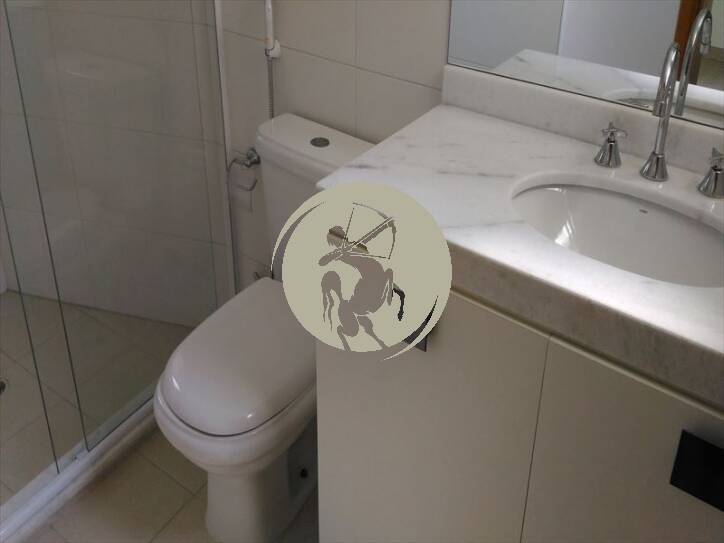 Apartamento à venda com 2 quartos, 75m² - Foto 12