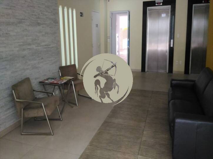 Apartamento à venda com 2 quartos, 75m² - Foto 13