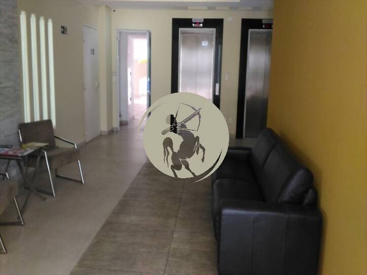 Apartamento à venda com 2 quartos, 75m² - Foto 14