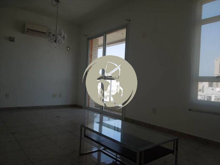 Apartamento, 2 quartos, 76 m² - Foto 1