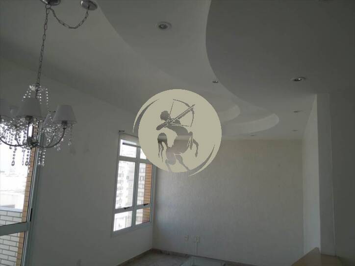 Apartamento, 2 quartos, 76 m² - Foto 2