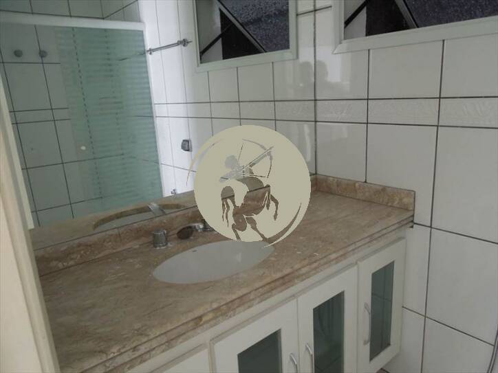 Apartamento, 2 quartos, 76 m² - Foto 6