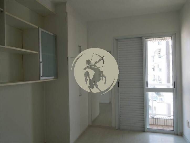 Apartamento, 2 quartos, 76 m² - Foto 7