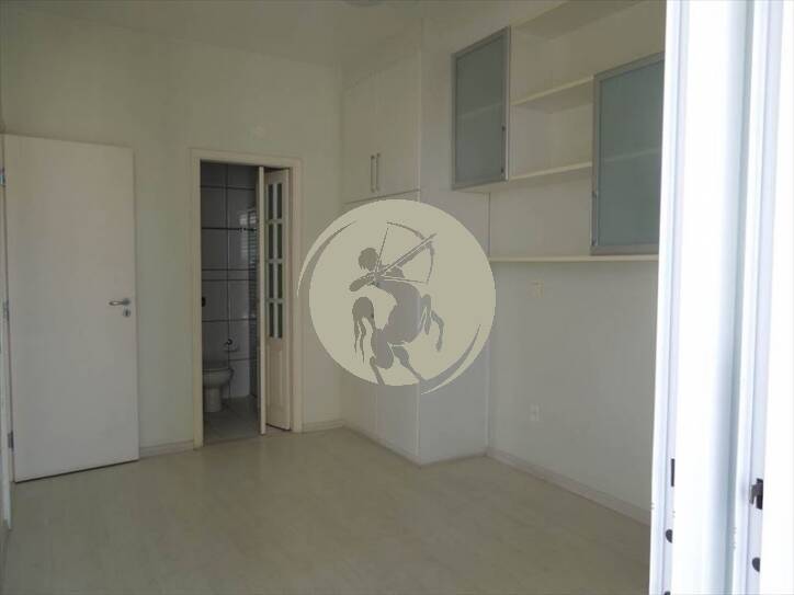 Apartamento, 2 quartos, 76 m² - Foto 8