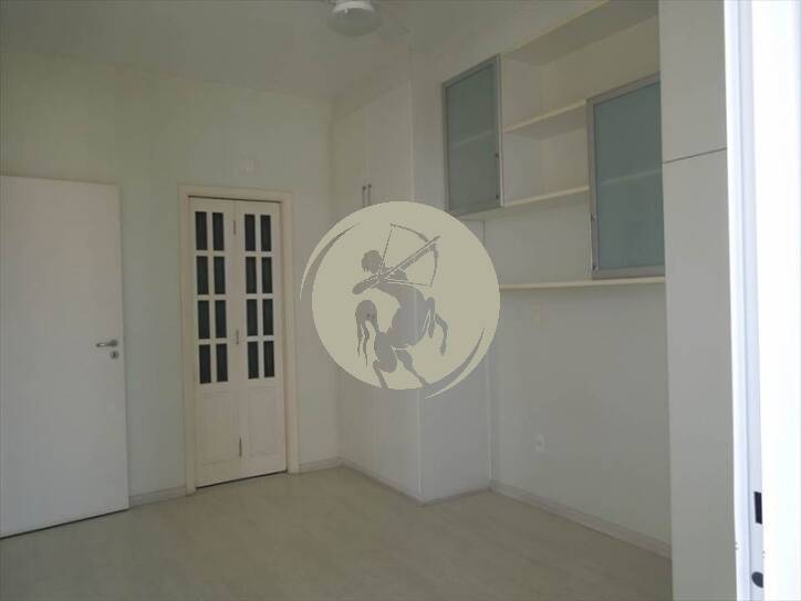 Apartamento, 2 quartos, 76 m² - Foto 9
