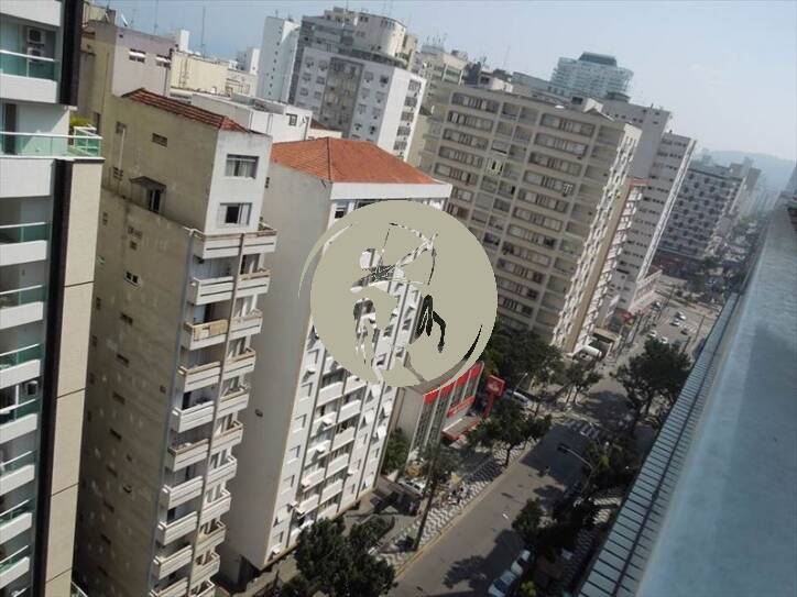 Apartamento, 2 quartos, 76 m² - Foto 11