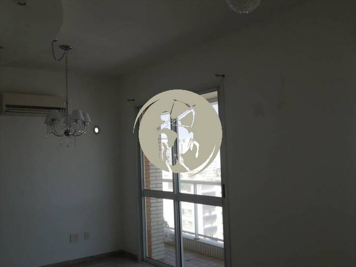 Apartamento, 2 quartos, 76 m² - Foto 12