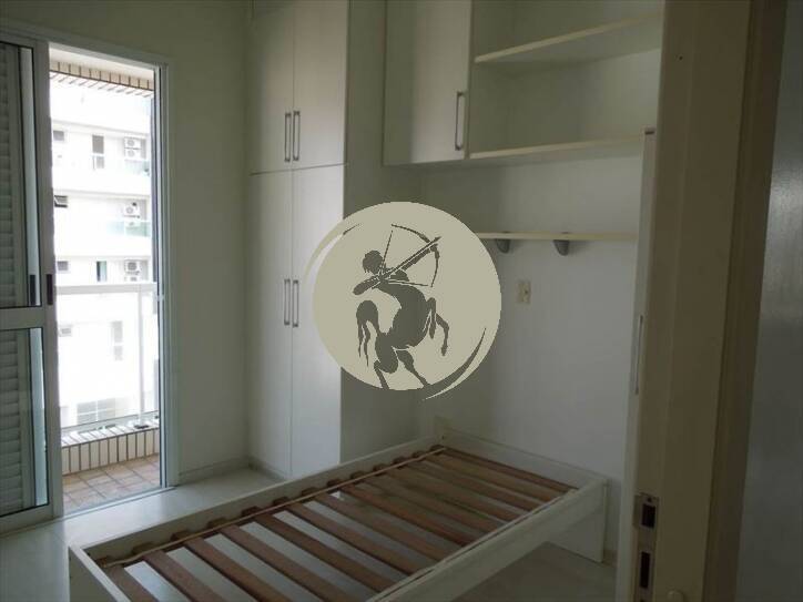 Apartamento, 2 quartos, 76 m² - Foto 13