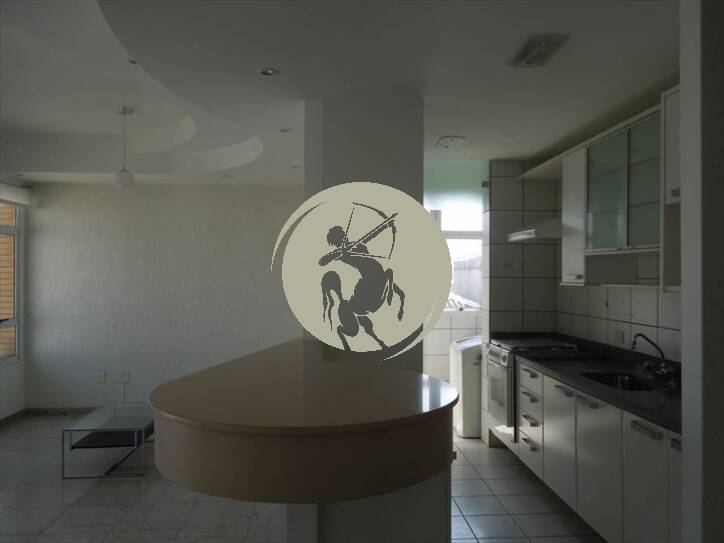 Apartamento, 2 quartos, 76 m² - Foto 15