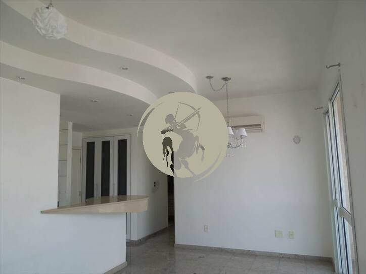 Apartamento, 2 quartos, 76 m² - Foto 16