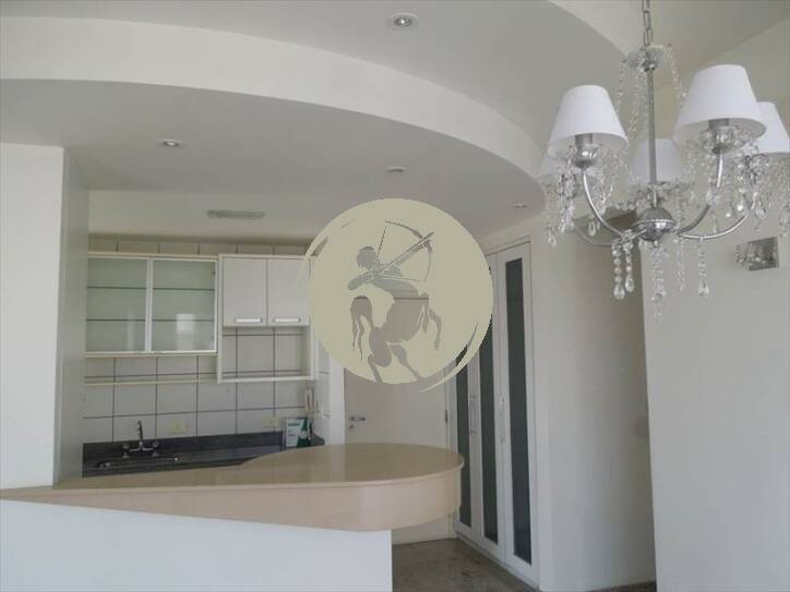 Apartamento, 2 quartos, 76 m² - Foto 17