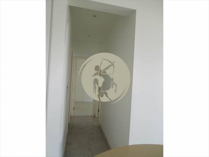 Apartamento, 2 quartos, 76 m² - Foto 18