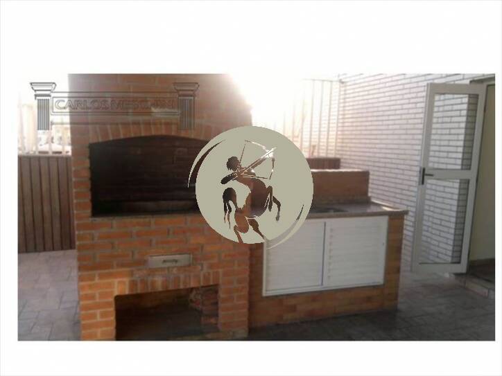 Apartamento, 2 quartos, 76 m² - Foto 20