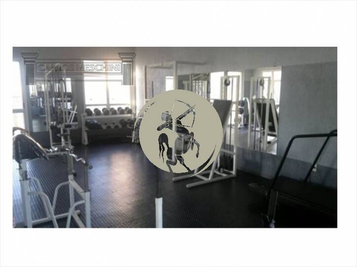 Apartamento, 2 quartos, 76 m² - Foto 21