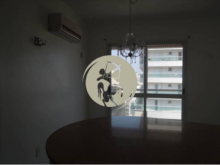 Apartamento, 2 quartos, 76 m² - Foto 22