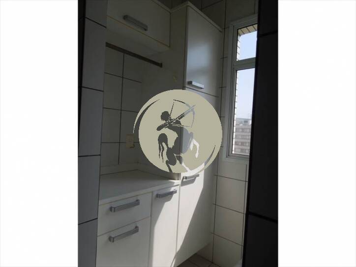 Apartamento, 2 quartos, 76 m² - Foto 23