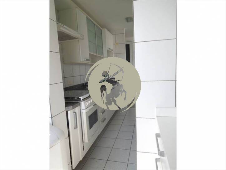 Apartamento, 2 quartos, 76 m² - Foto 24