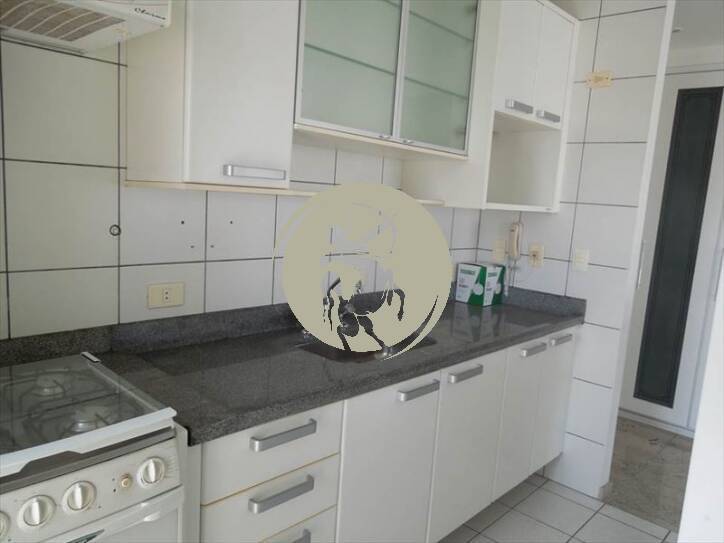 Apartamento, 2 quartos, 76 m² - Foto 25