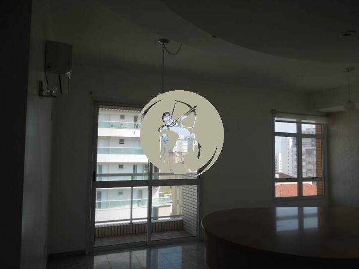 Apartamento, 2 quartos, 76 m² - Foto 26