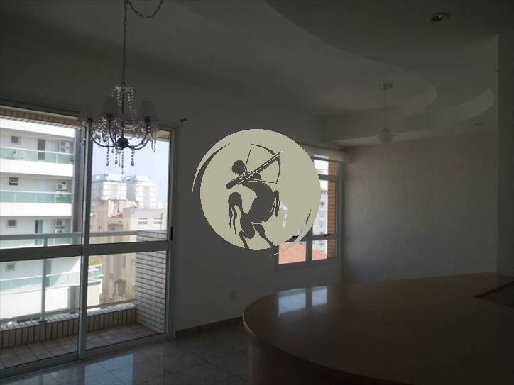 Apartamento, 2 quartos, 76 m² - Foto 27