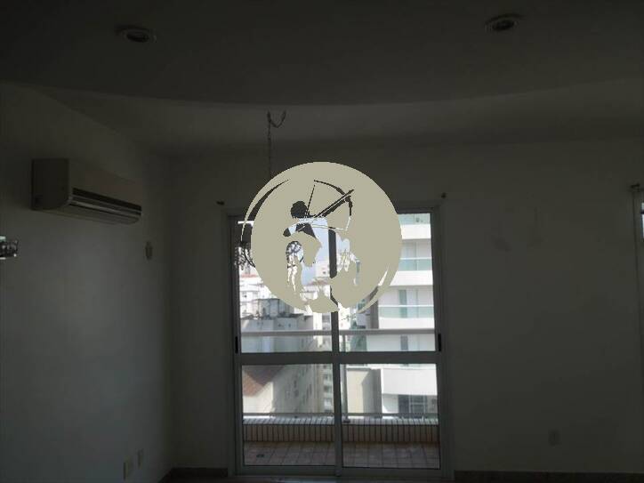 Apartamento, 2 quartos, 76 m² - Foto 28