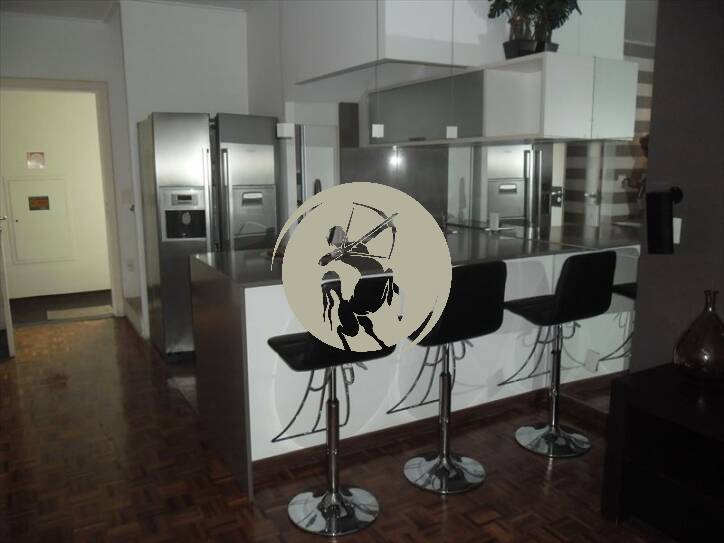 Apartamento à venda com 1 quarto, 70m² - Foto 3