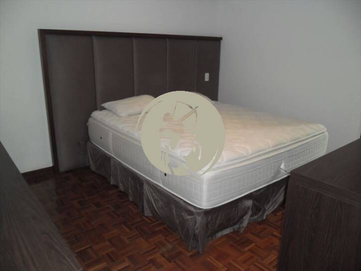 Apartamento à venda com 1 quarto, 70m² - Foto 7