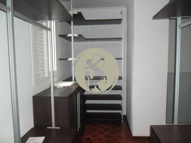 Apartamento à venda com 1 quarto, 70m² - Foto 8
