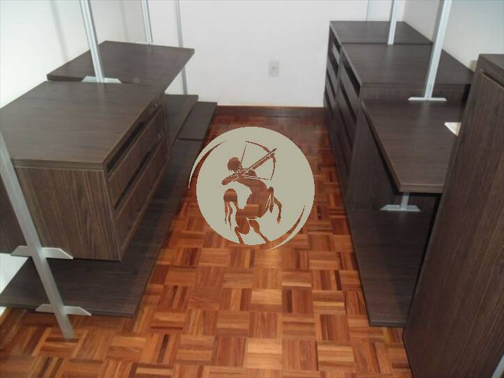 Apartamento à venda com 1 quarto, 70m² - Foto 9