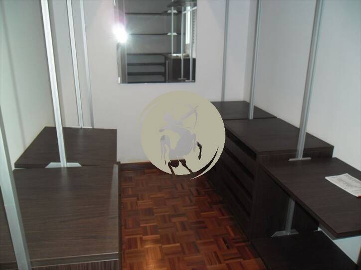 Apartamento à venda com 1 quarto, 70m² - Foto 10