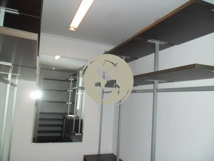 Apartamento à venda com 1 quarto, 70m² - Foto 11