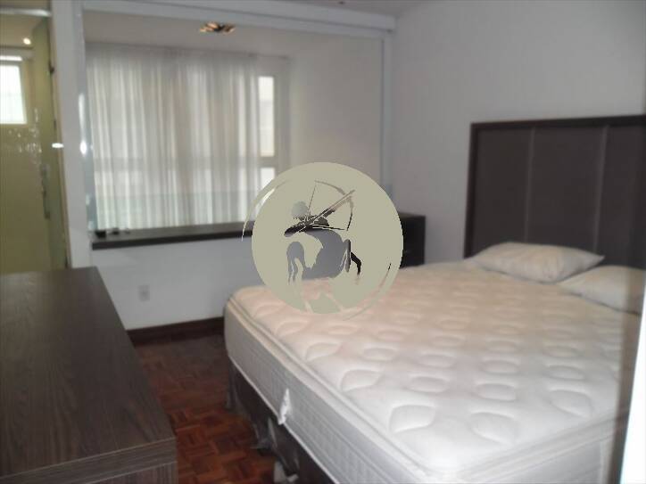 Apartamento à venda com 1 quarto, 70m² - Foto 12