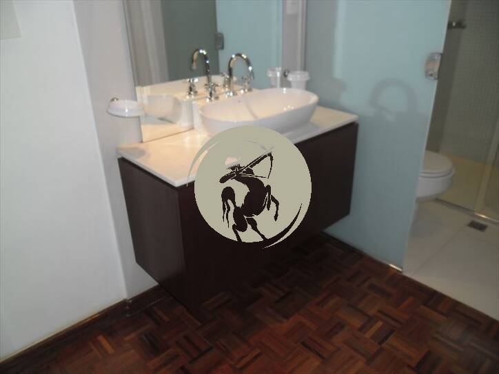 Apartamento à venda com 1 quarto, 70m² - Foto 15