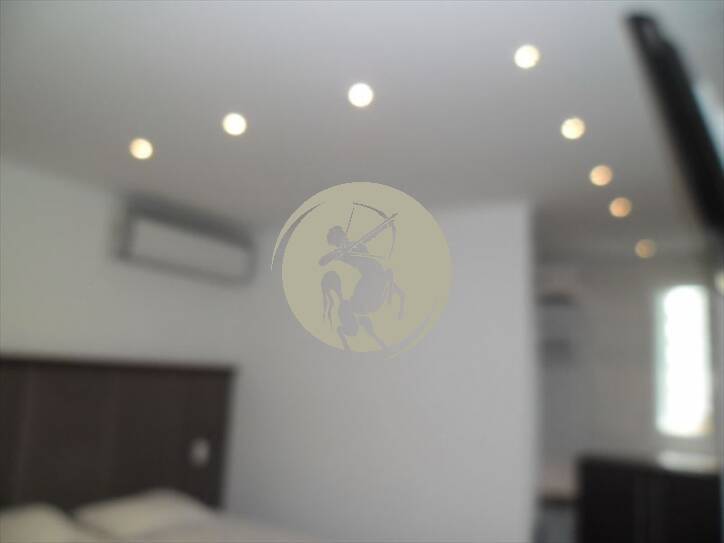 Apartamento à venda com 1 quarto, 70m² - Foto 17