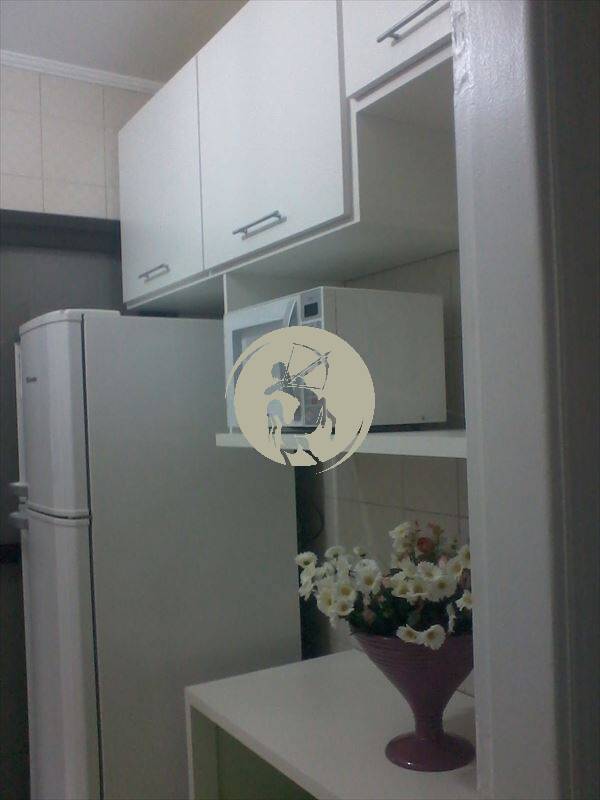 Apartamento, 1 quarto, 70 m² - Foto 2