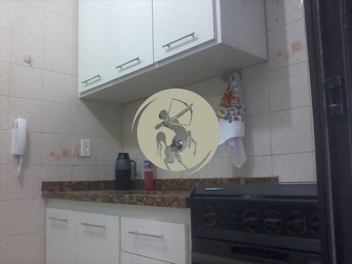 Apartamento, 1 quarto, 70 m² - Foto 3