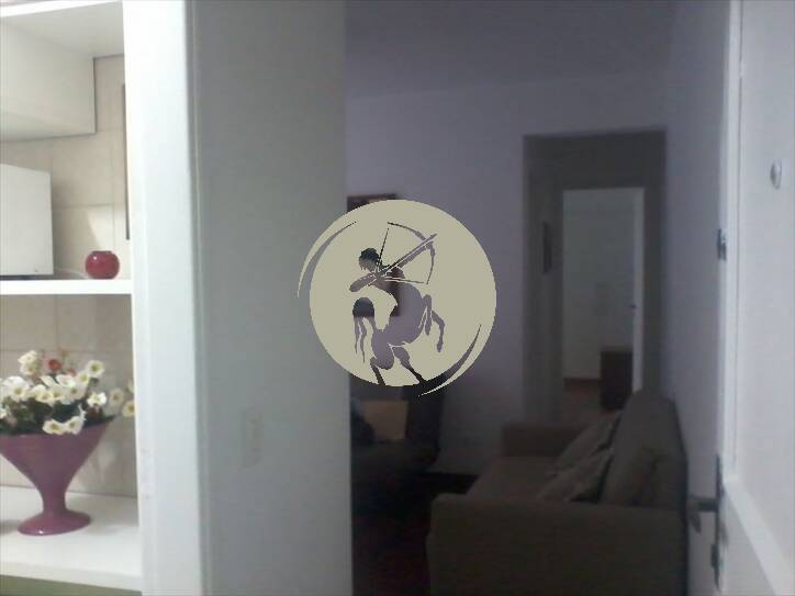 Apartamento, 1 quarto, 70 m² - Foto 4