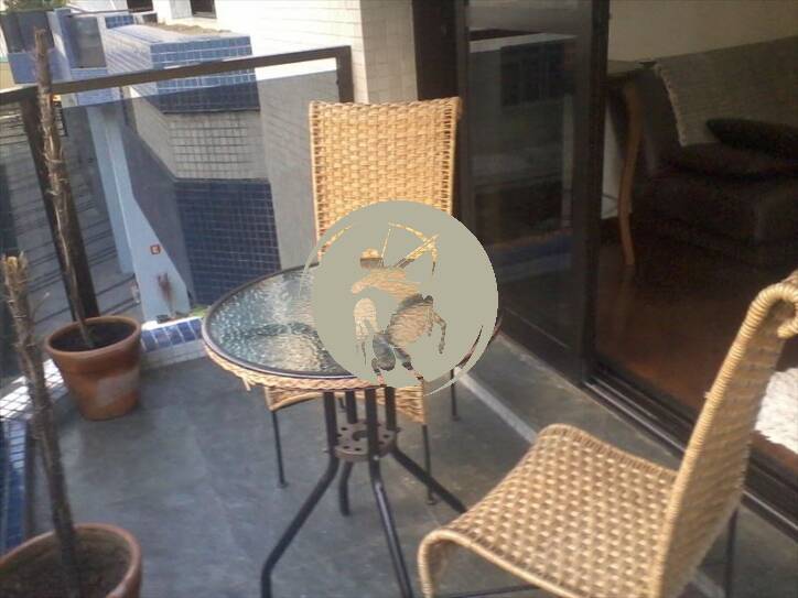 Apartamento, 1 quarto, 70 m² - Foto 6