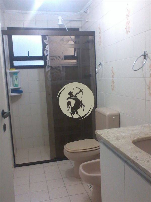 Apartamento, 1 quarto, 70 m² - Foto 8