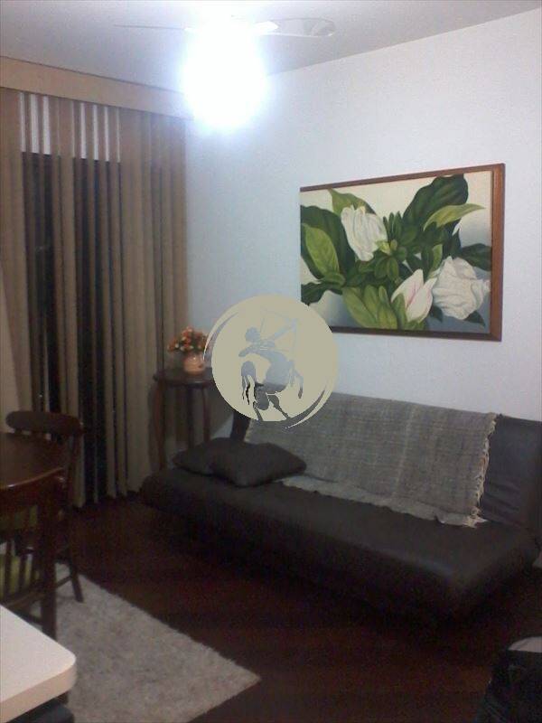 Apartamento, 1 quarto, 70 m² - Foto 10