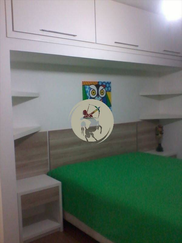 Apartamento, 1 quarto, 70 m² - Foto 11