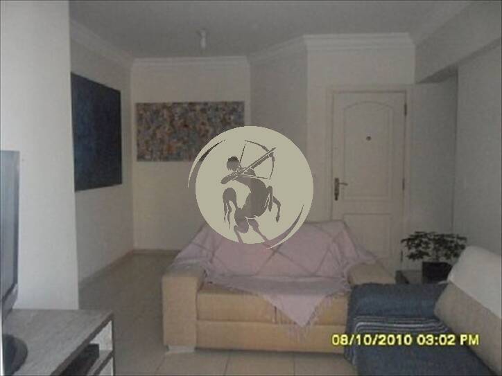 Apartamento, 2 quartos, 90 m² - Foto 1