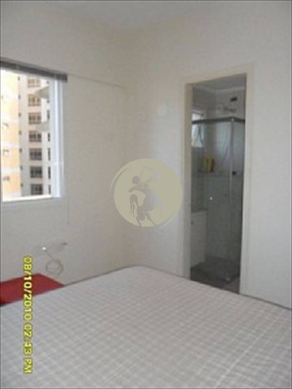 Apartamento, 2 quartos, 90 m² - Foto 2