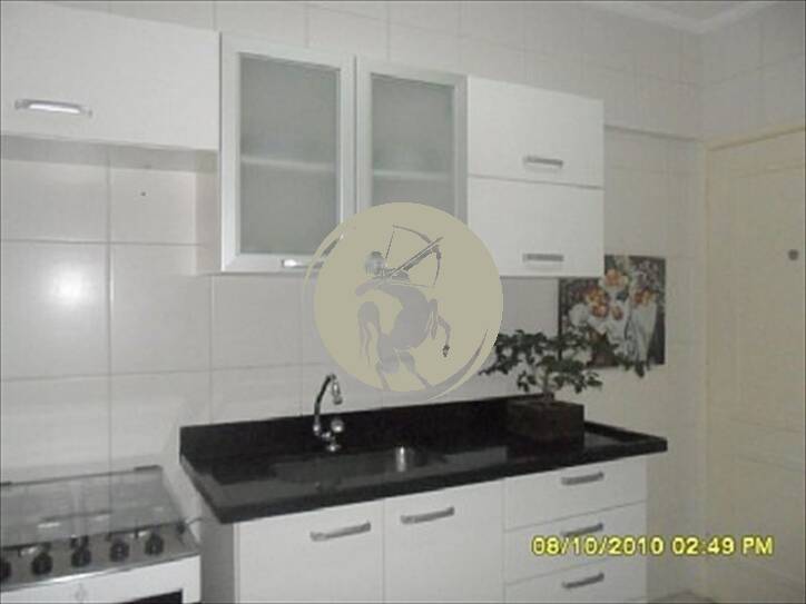 Apartamento, 2 quartos, 90 m² - Foto 5