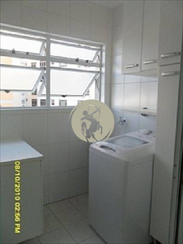 Apartamento, 2 quartos, 90 m² - Foto 7