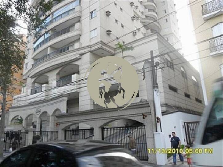 Apartamento, 2 quartos, 90 m² - Foto 9