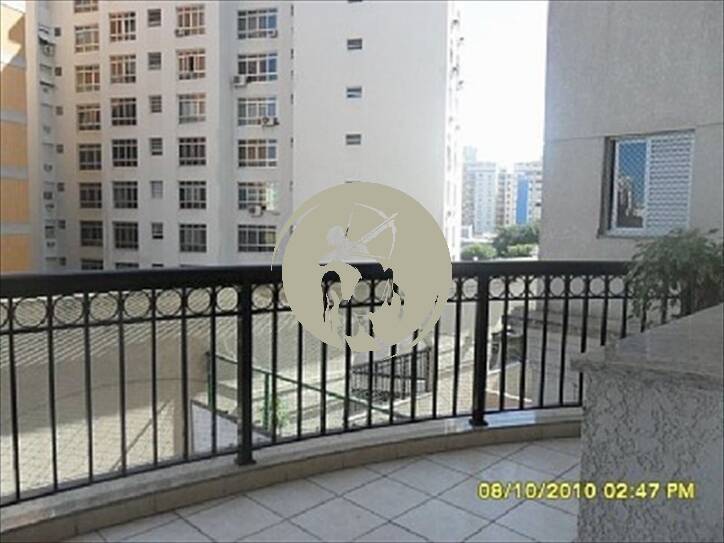 Apartamento, 2 quartos, 90 m² - Foto 10