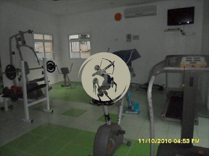 Apartamento, 2 quartos, 90 m² - Foto 11