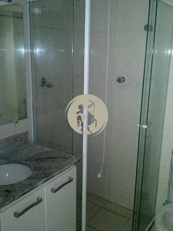 Apartamento, 2 quartos, 90 m² - Foto 13